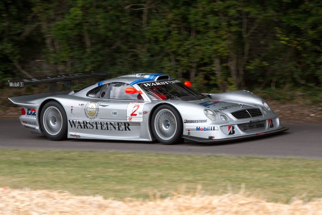 mercedes-clk-gtr-uk-import.png