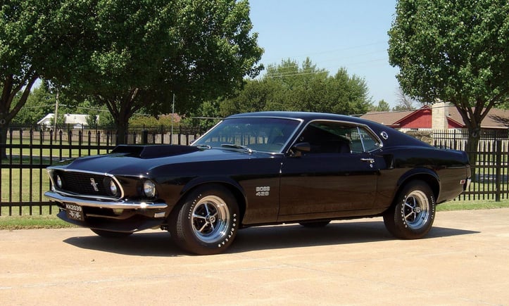 mustang-boss-429.jpg