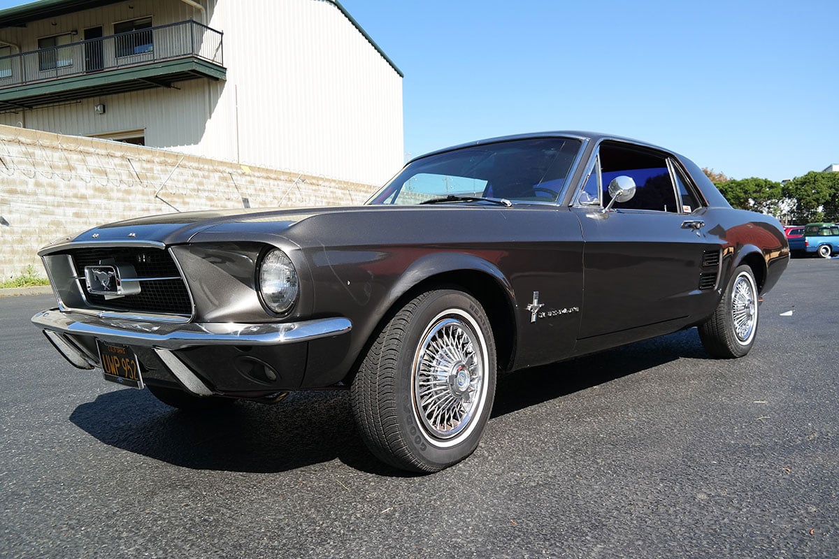 mustang-from-overseas