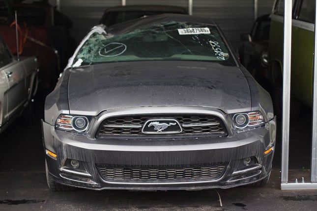 mustang-salvage-usa.jpg