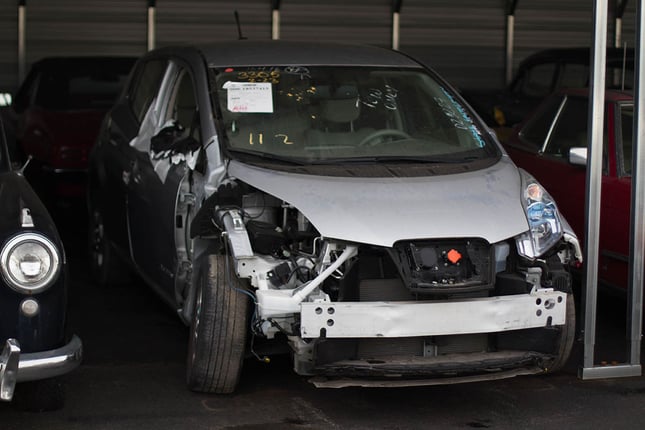 nissan-leaf-salvage-usa.jpg