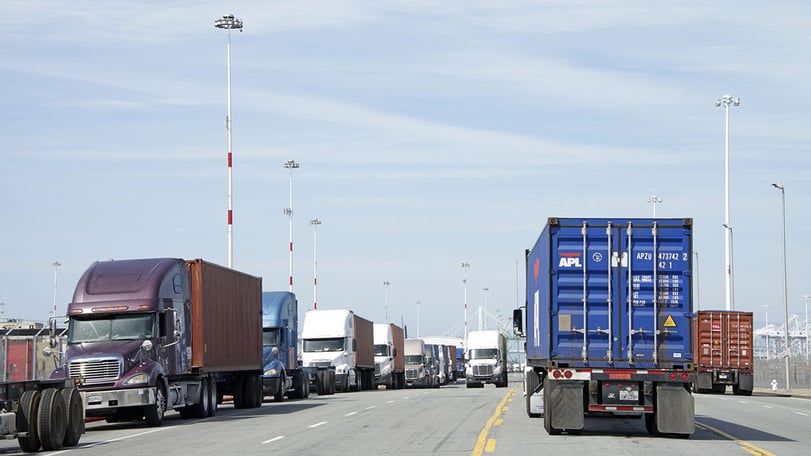 oakland-container-shipping-record-2016.jpg