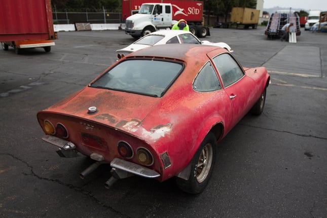 opel-gt-rear-quarter.jpg