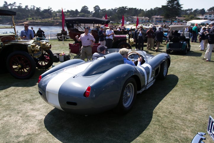 pebble-beach-concours.jpg