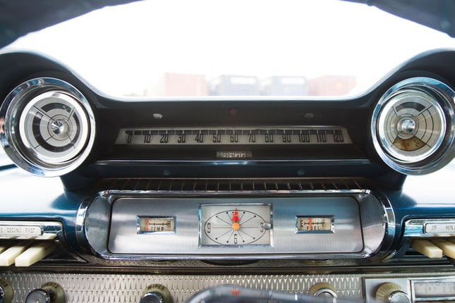 plymouth-fury-dashboard.jpg