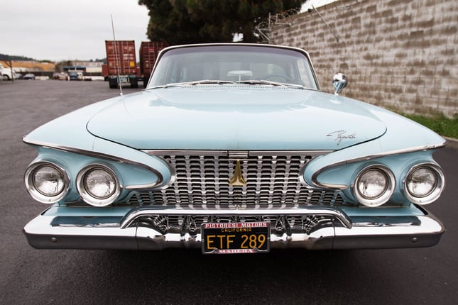 plymouth-fury-fron-wideangle.jpg