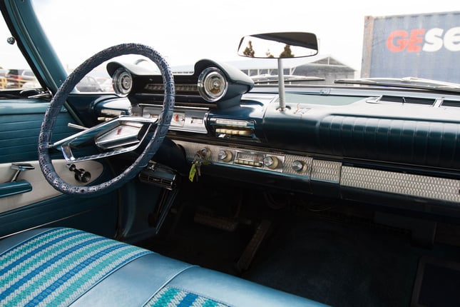 plymouth-fury-interior.jpg