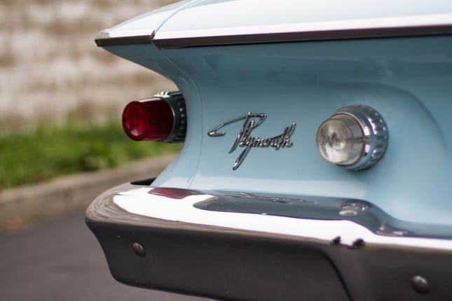 plymouth-fury-logo.jpg
