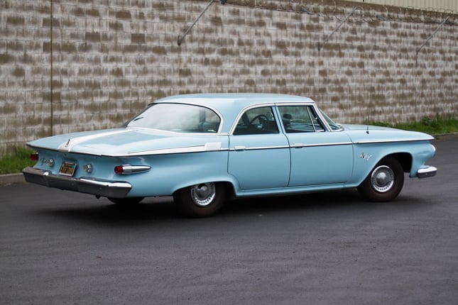 plymouth-fury-rear-side.jpg