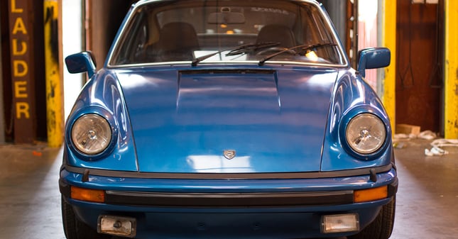 porsche-911-classic-overseas.jpg