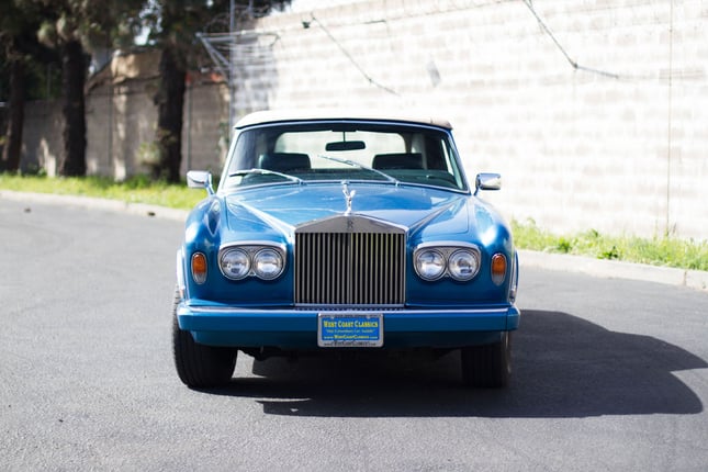 rolls-royce-corniche-from-usa.jpg