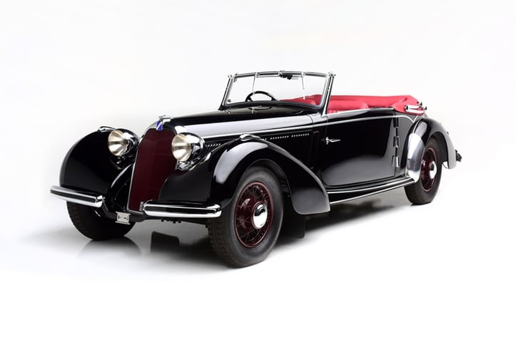 talbot-lago-t-23-cabriolet.jpg