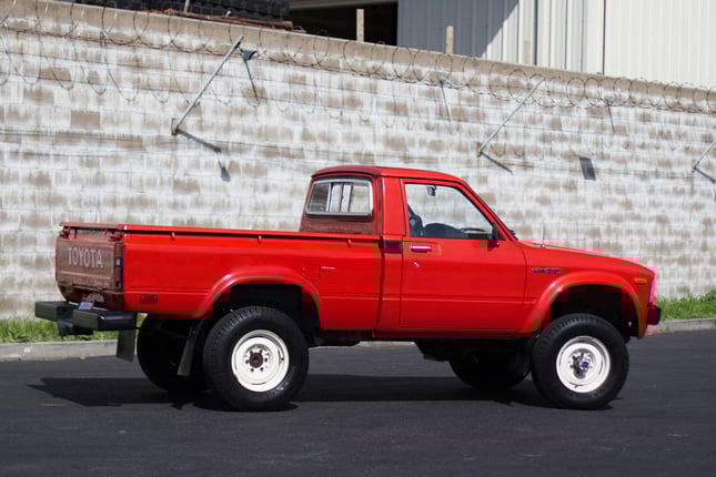 toyota-pickup-classis-rear-quarter.jpg