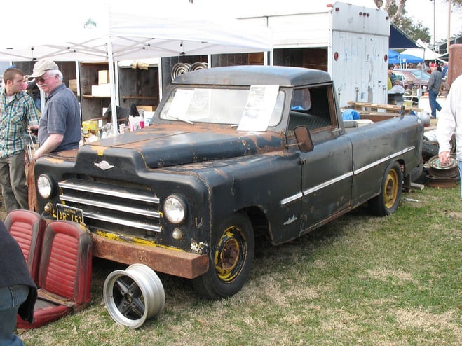 turclock_swap_meet-1.jpg