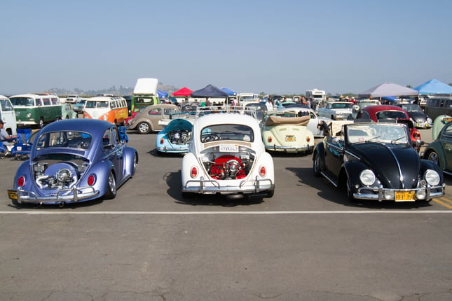 vw-beetles-pomona-swap-meet.jpg