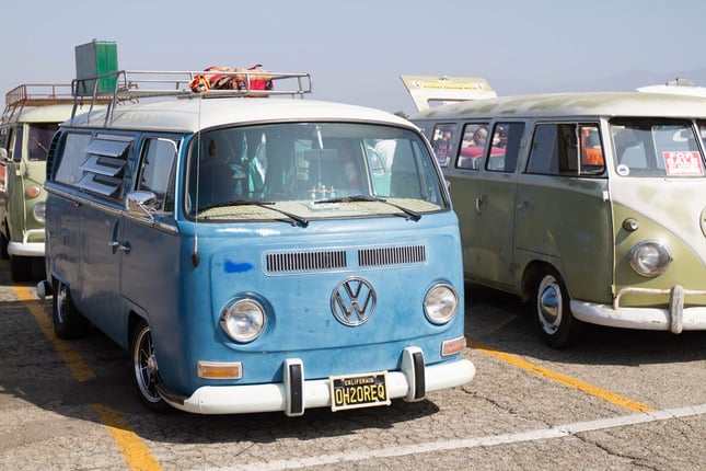 vw-bus-classic-pomona.jpg