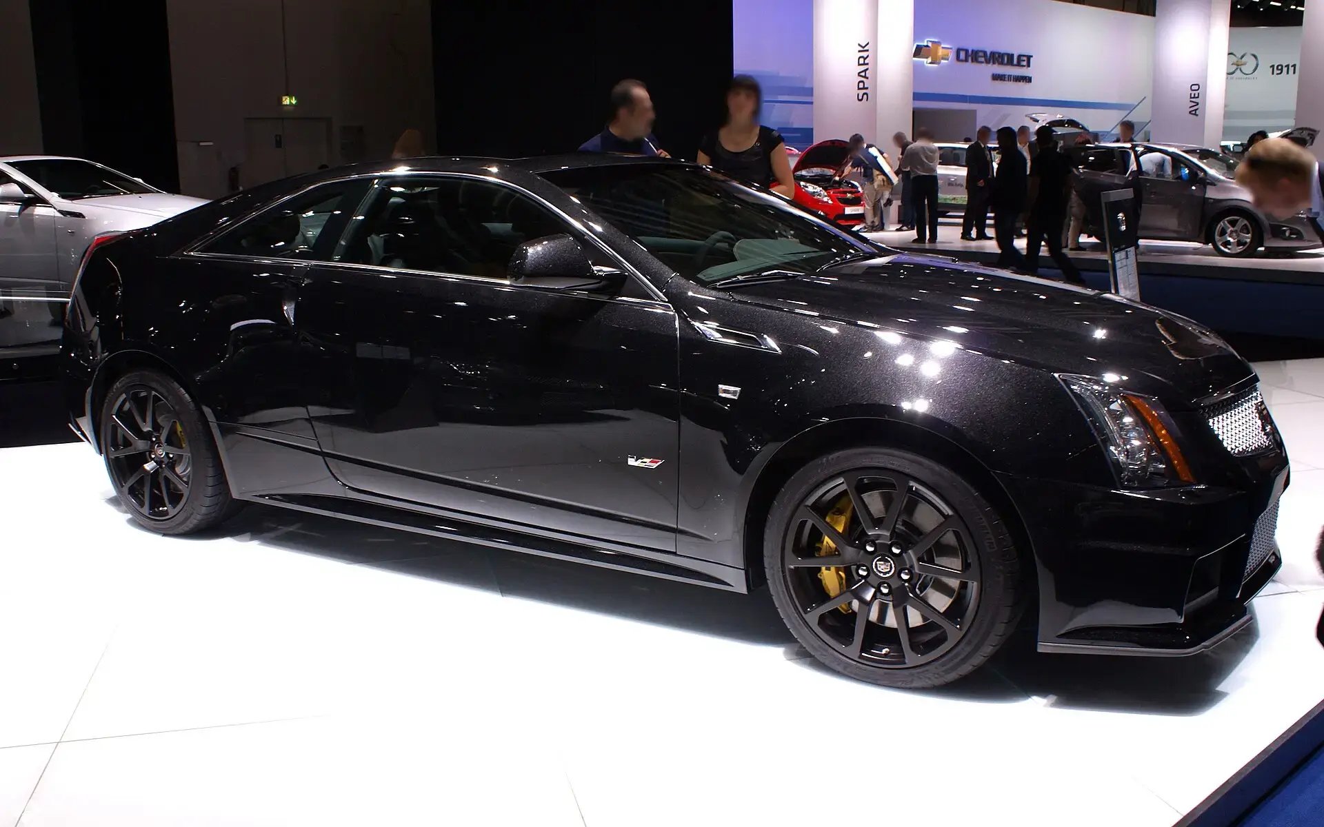 Cadillac_CTS-V