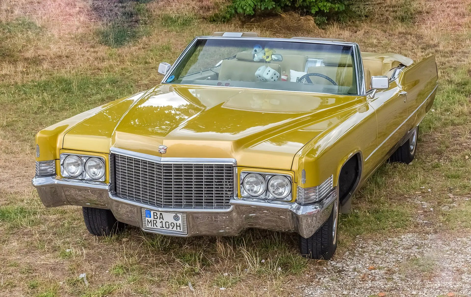 Cadillac_Eldorado