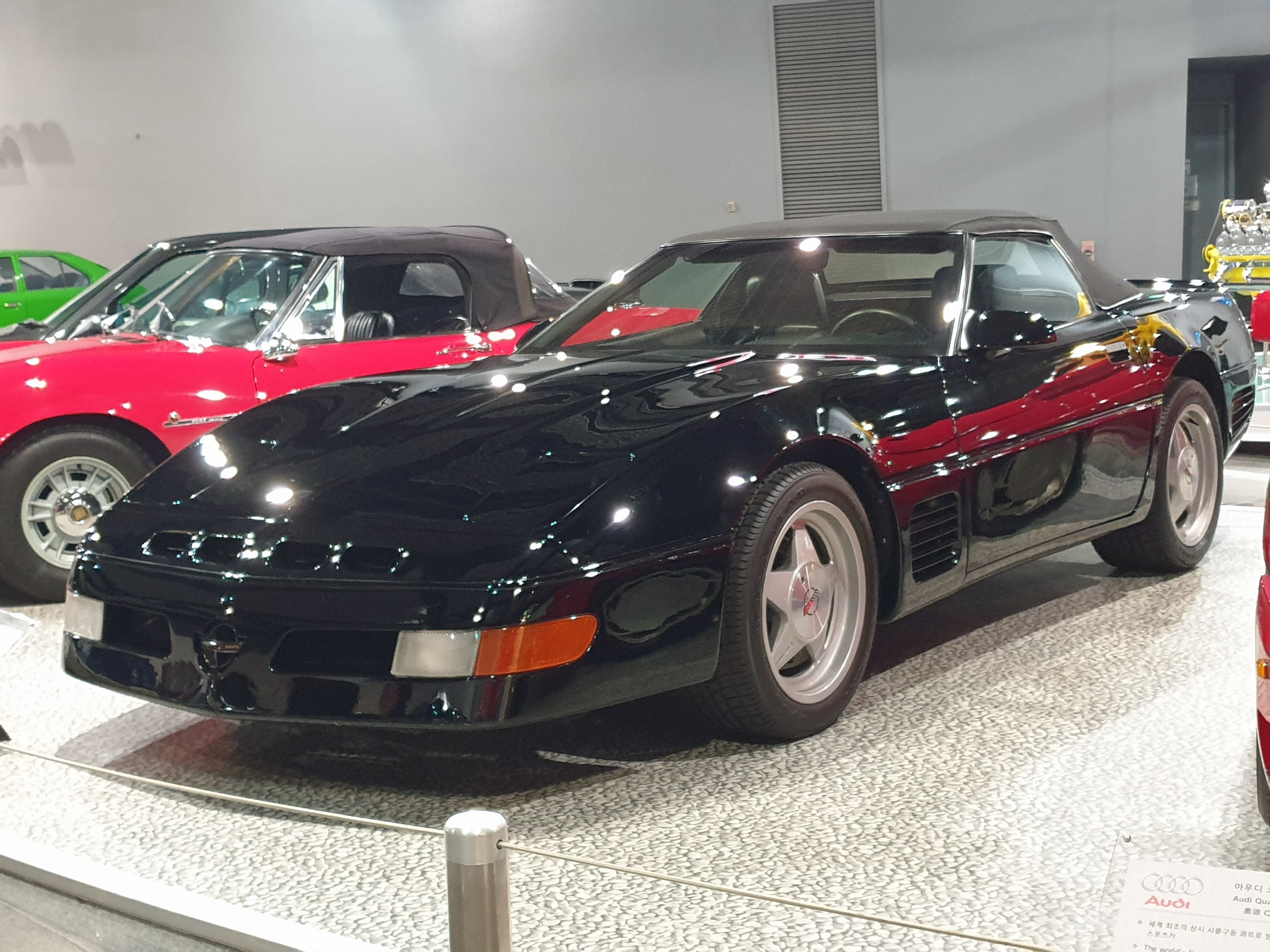 Chevrolet_Callaway_Corvette