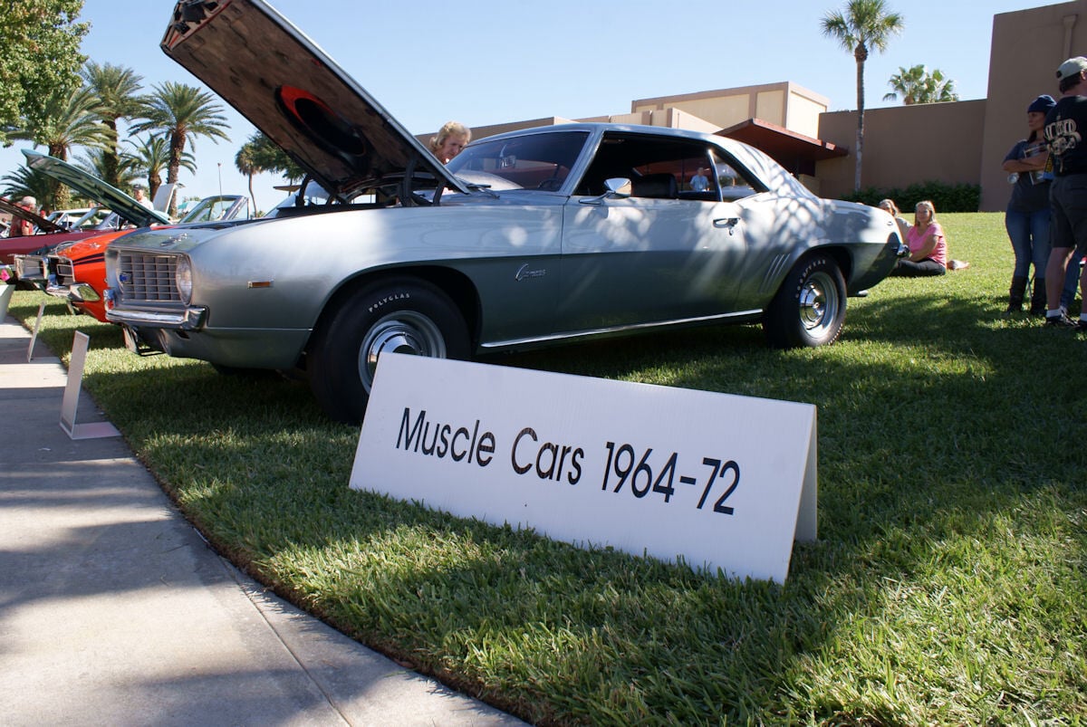 Chevrolet_Camaro_1969_ZL1