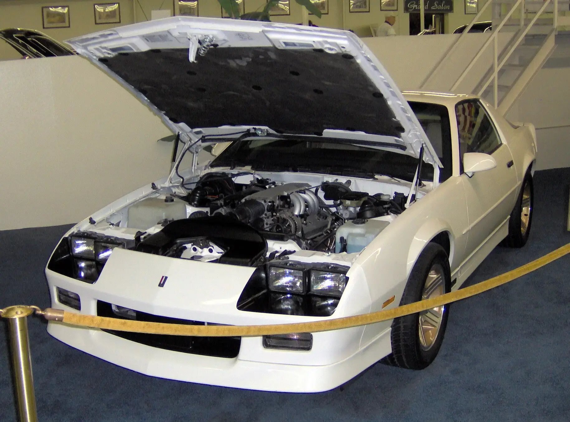 Chevrolet_Camaro_Z28