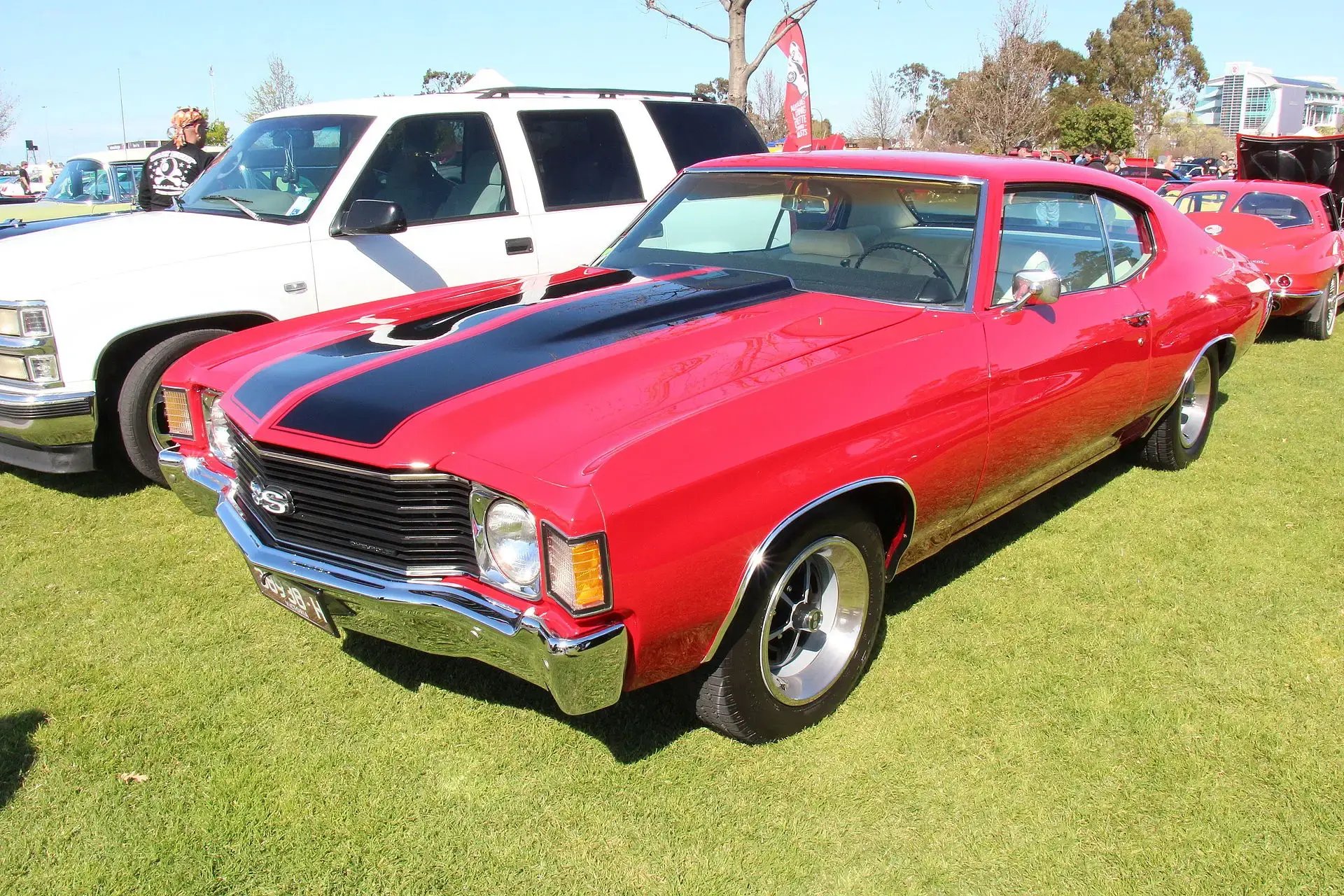 Chevrolet_Chevelle_SS