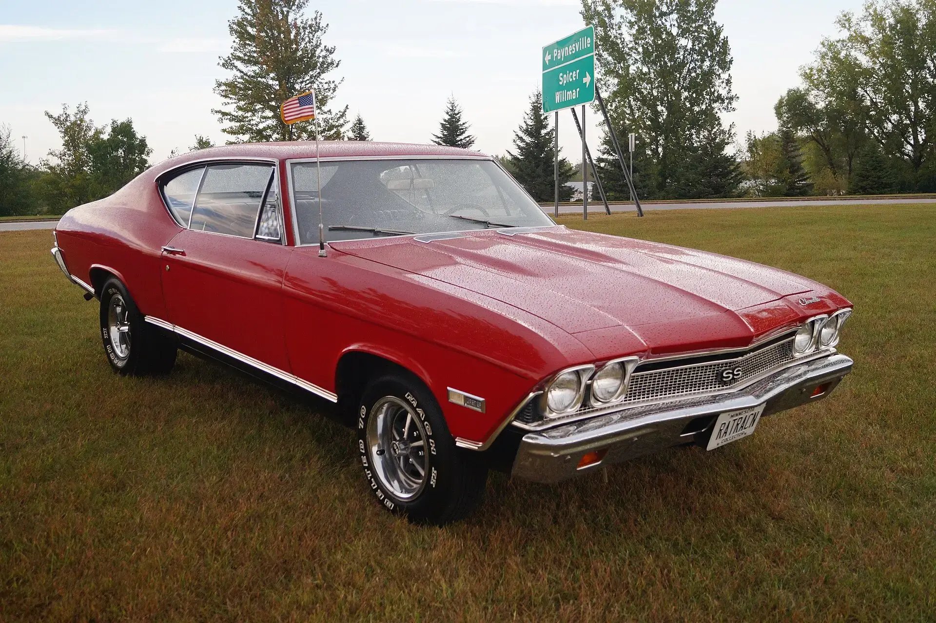 Chevrolet_Chevelle_SS_1968