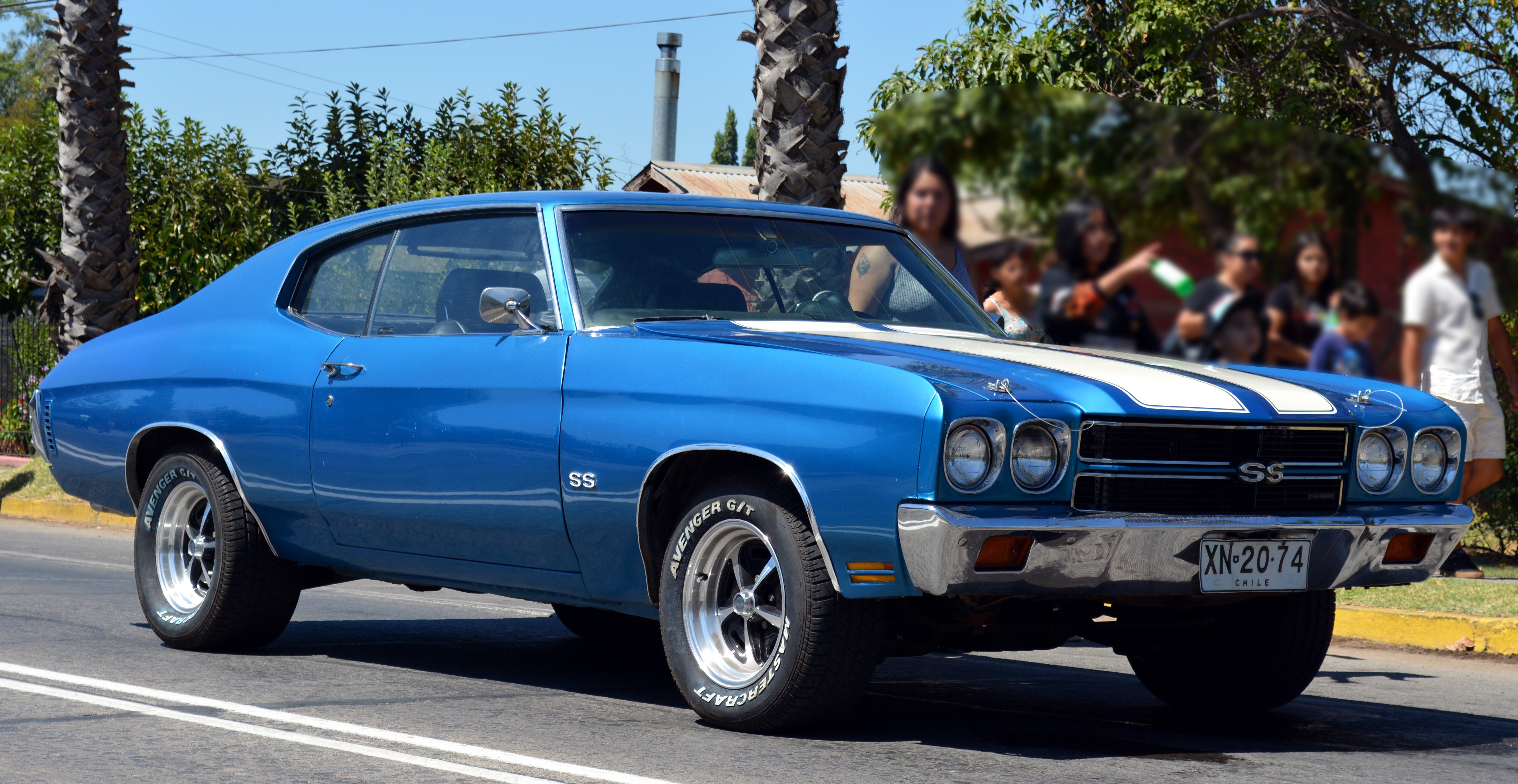 Chevrolet_Chevelle_SS_454