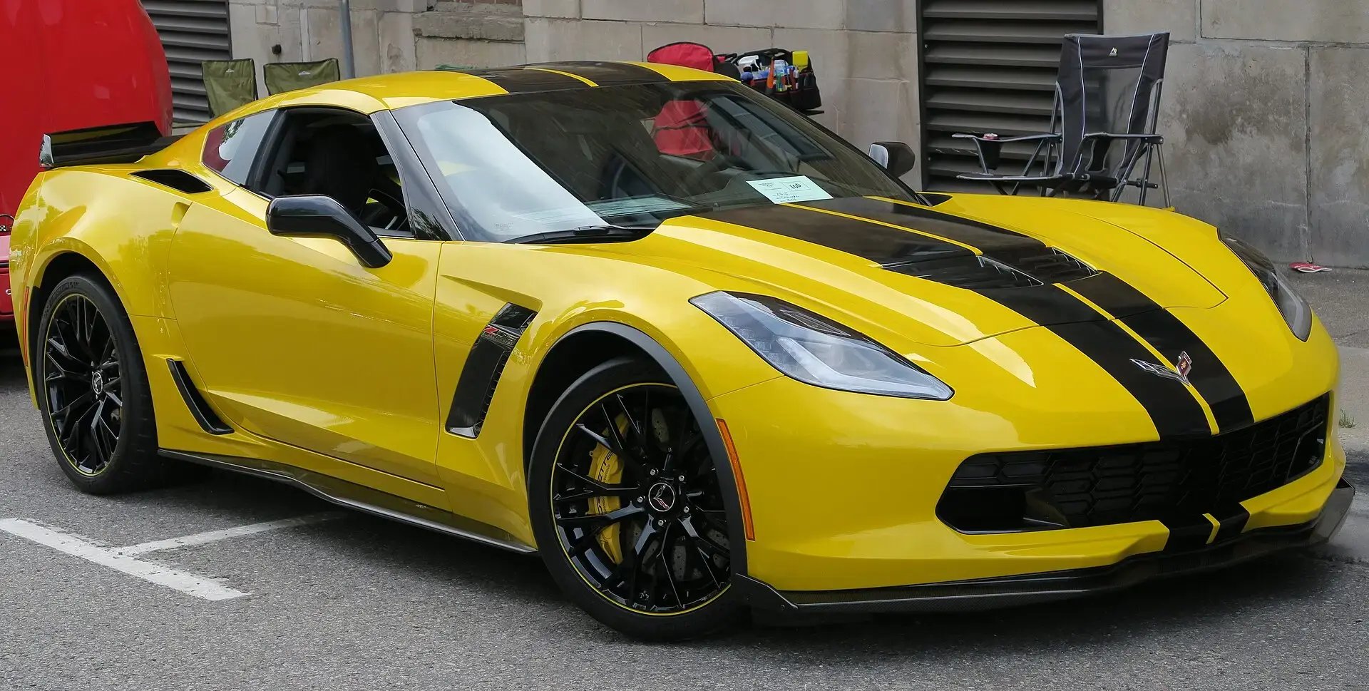 Chevrolet_Corvette_Z06