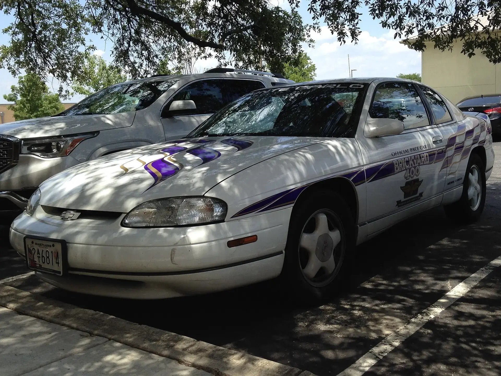 Chevrolet_Monte_Carlo_Z34