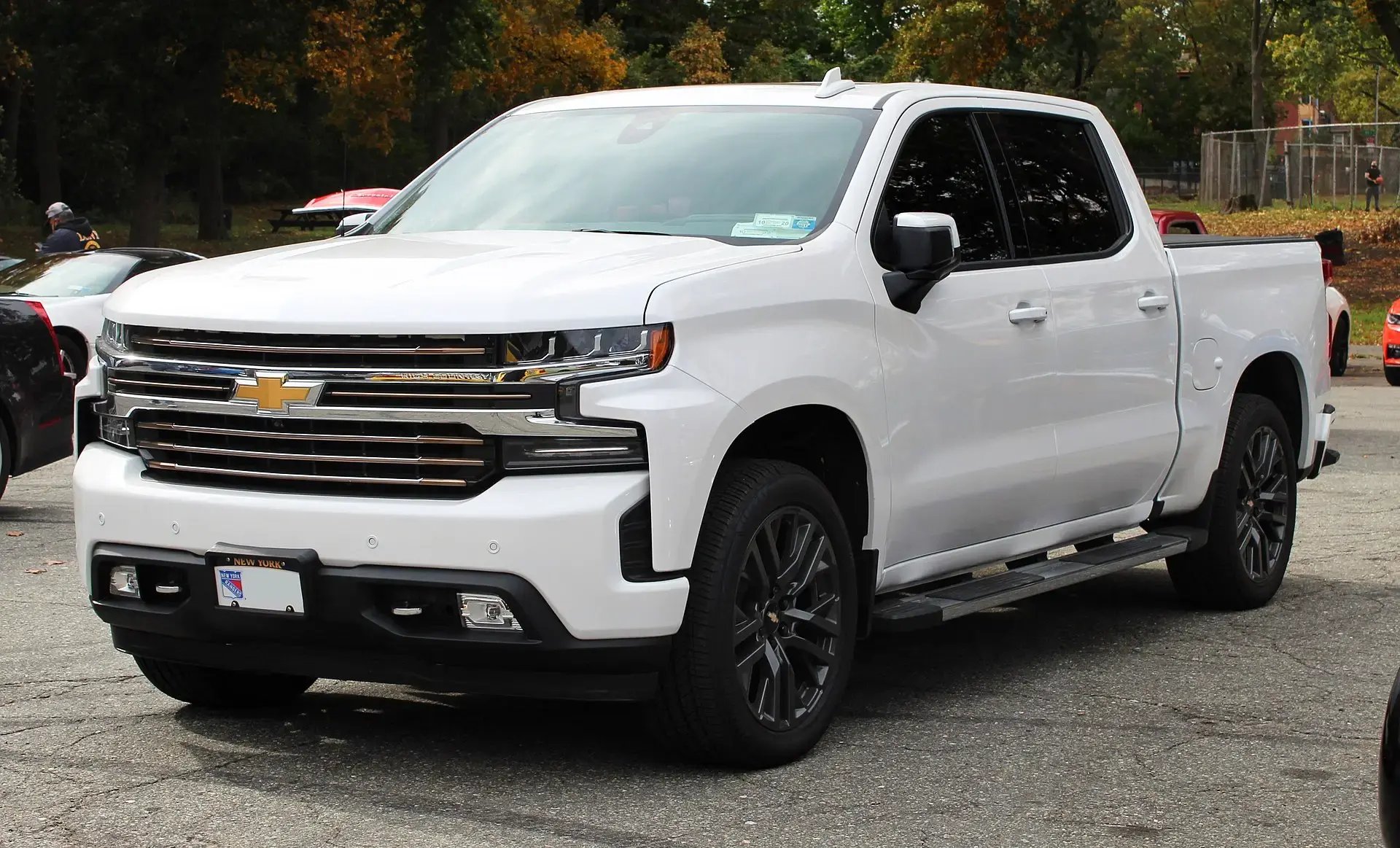 Chevrolet_Silverado