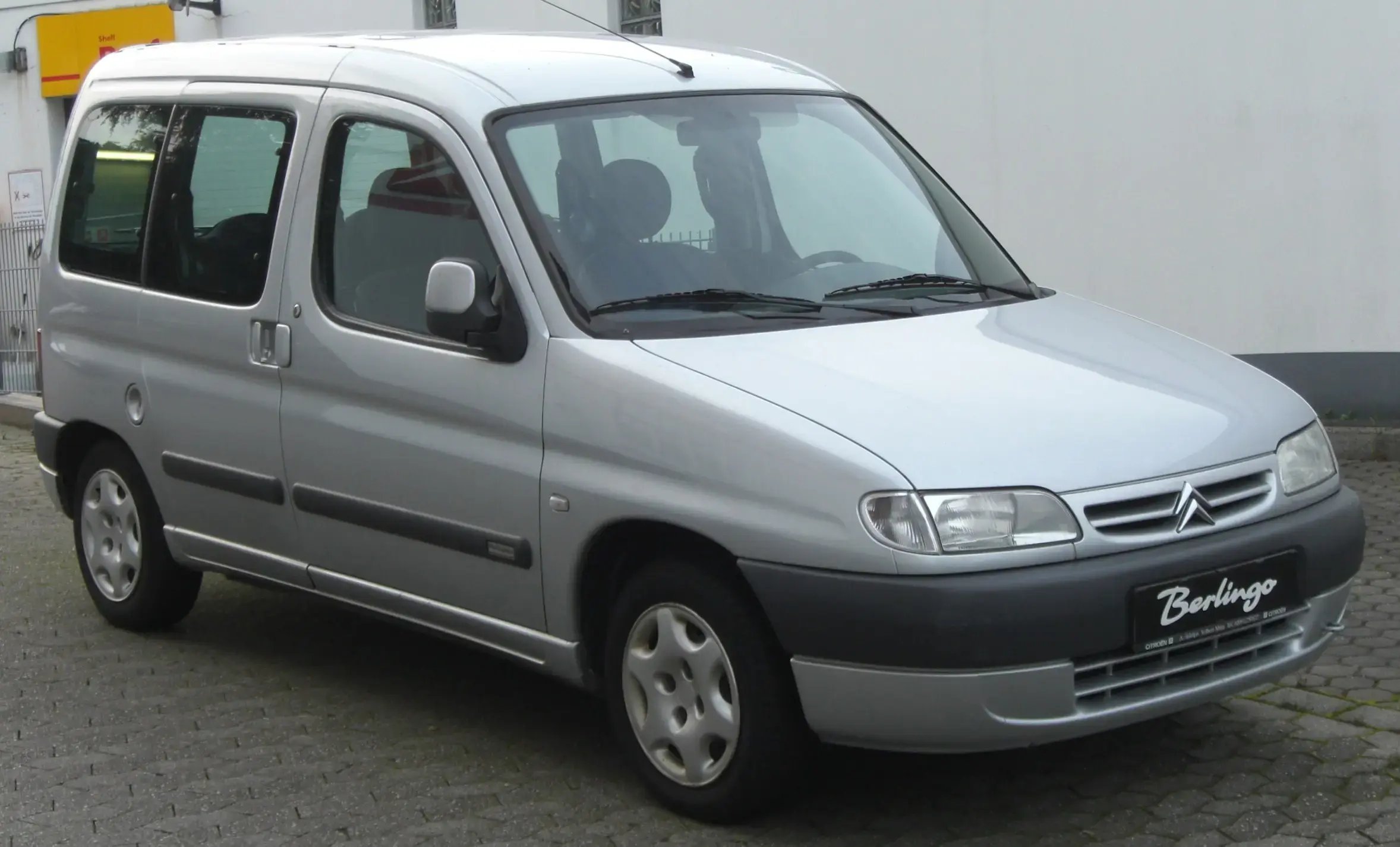 Citroën_Berlingo