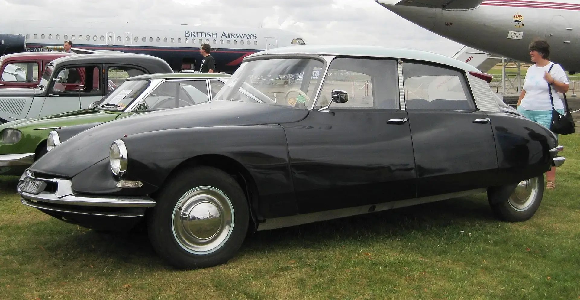 Citroën_DS19