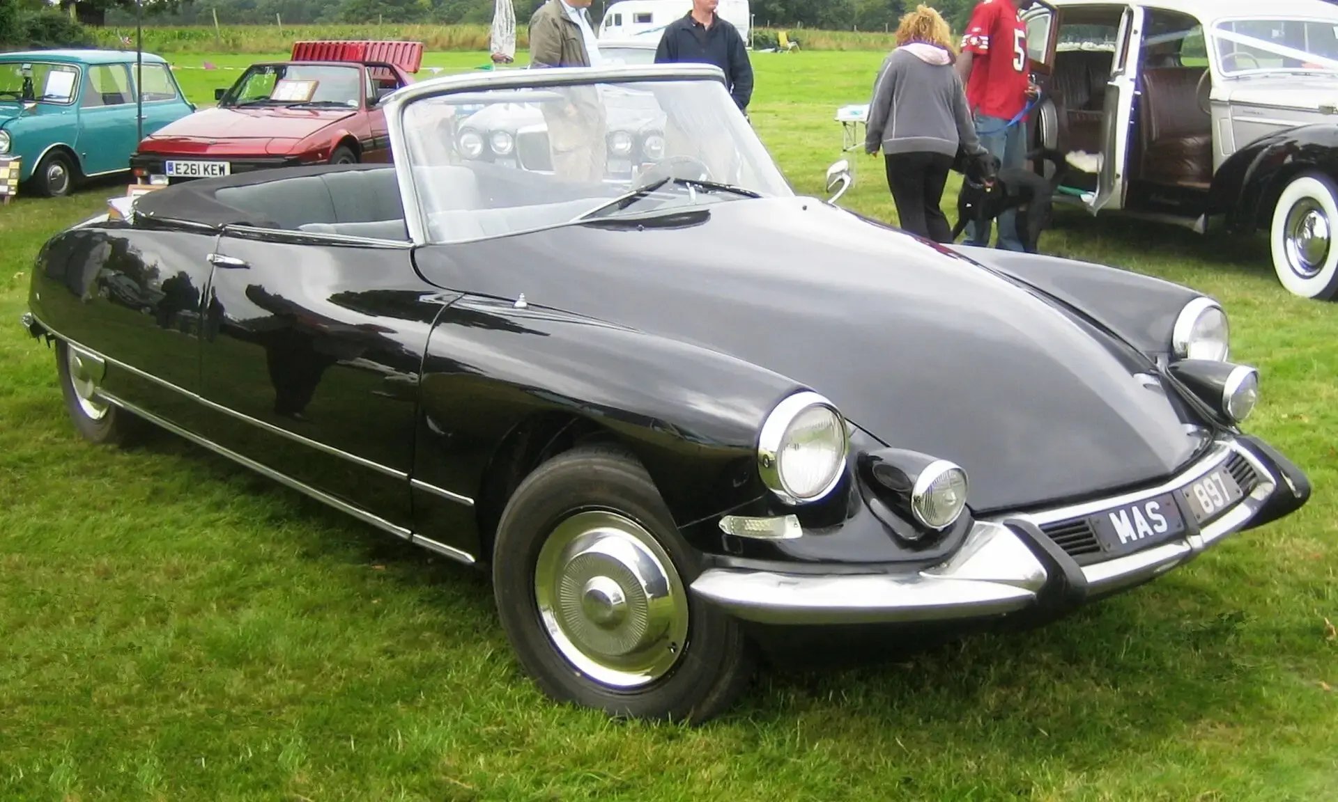 Citroen_DS21_1967