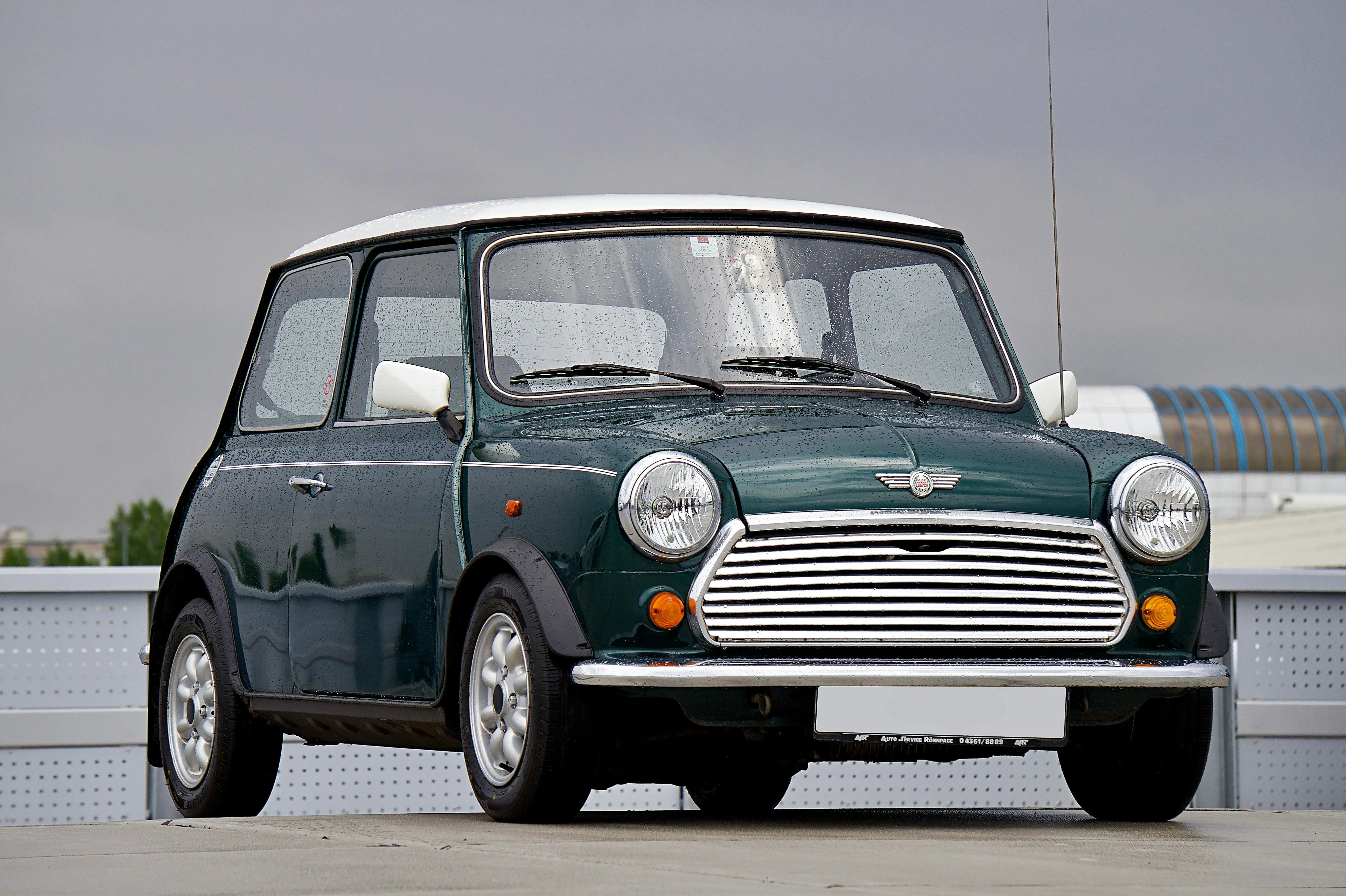 Classic_Mini_Cooper