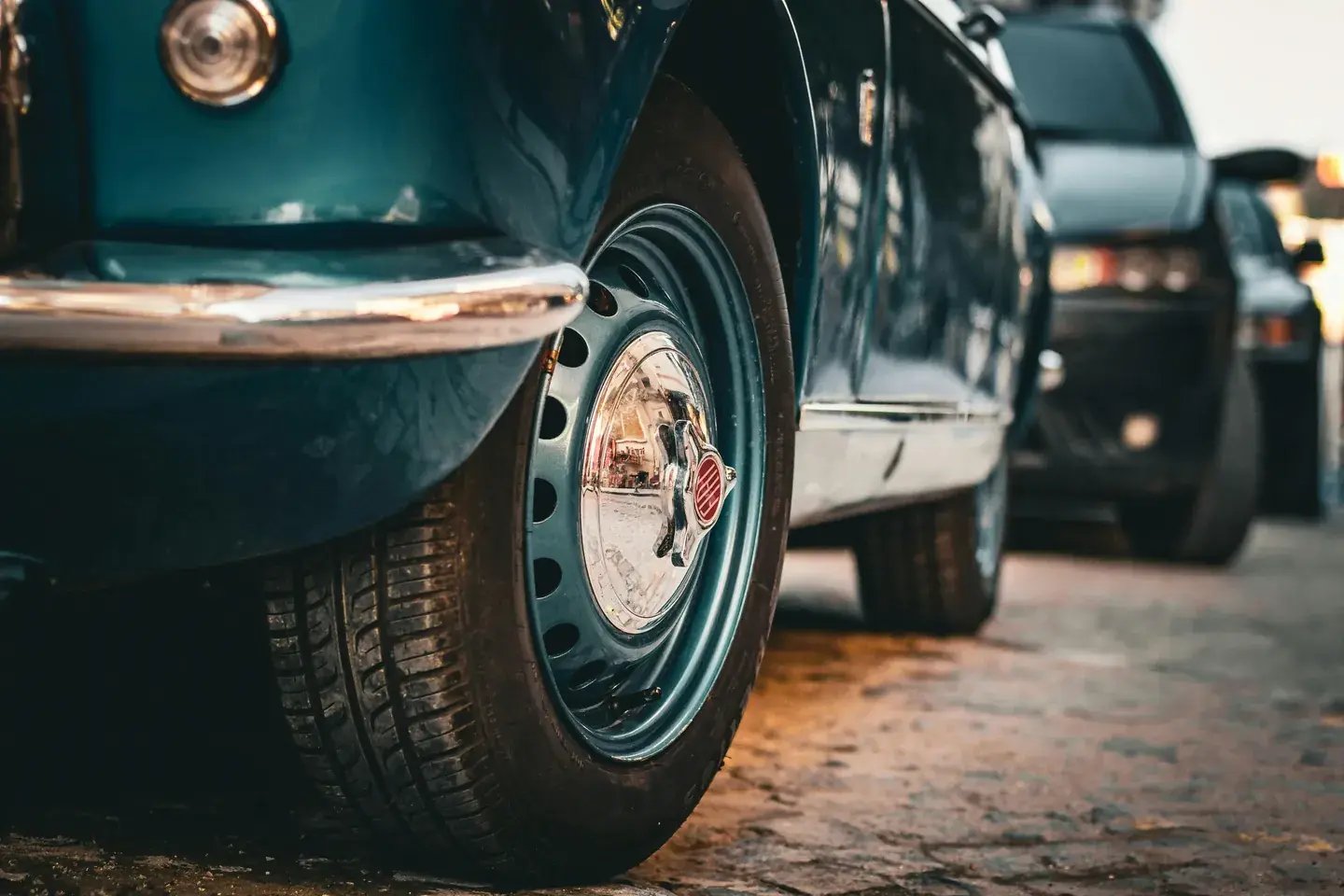 Customs_Bond_for_Car_Imports_to_the_USA