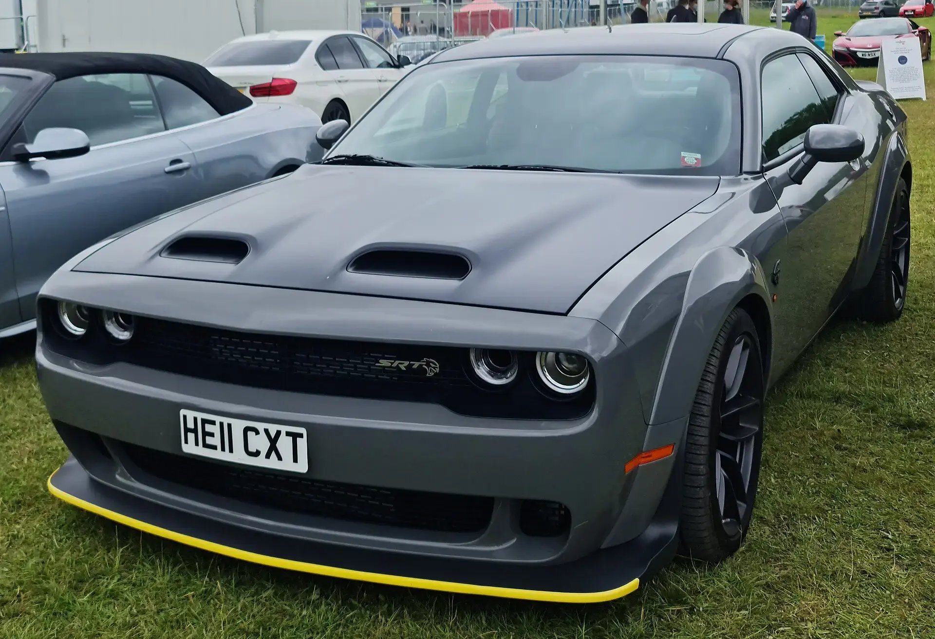 Dodge_Challenger_SRT_Hellcat_Redeye