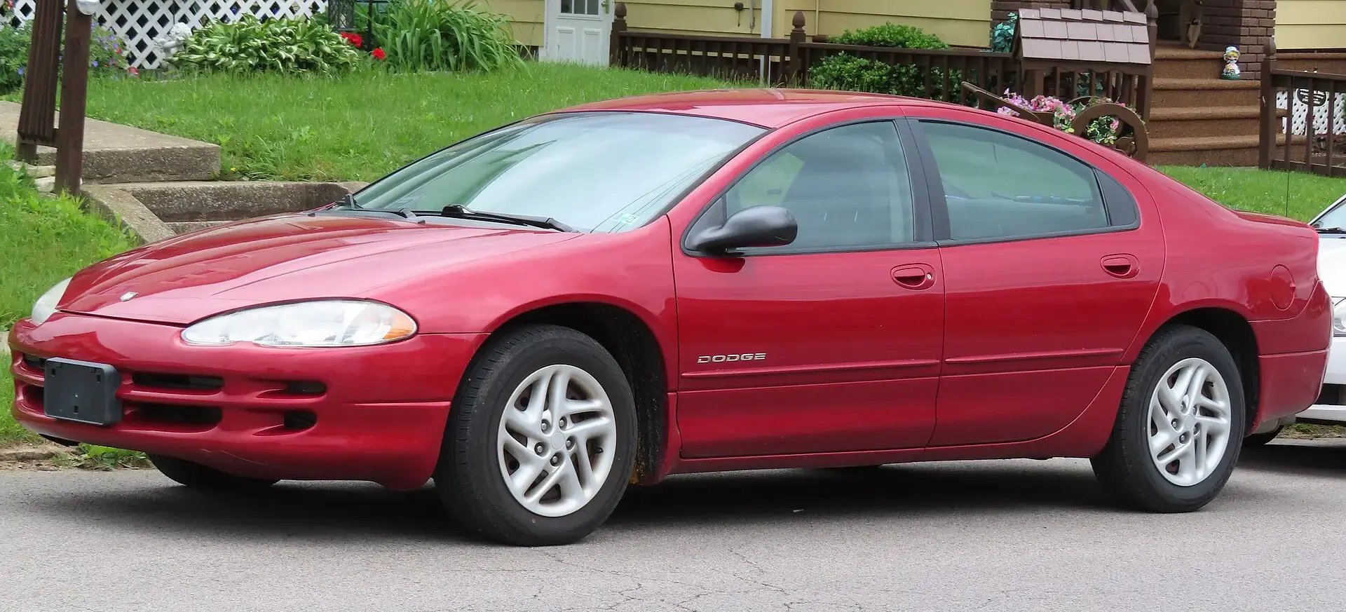 Dodge_Intrepid_ES