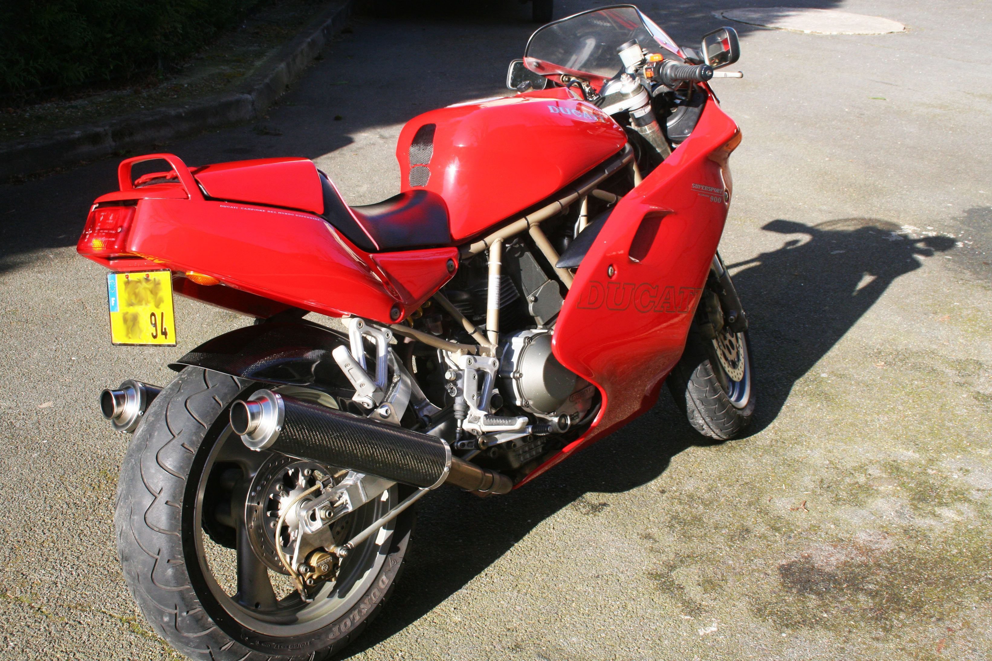 Ducati_900ss