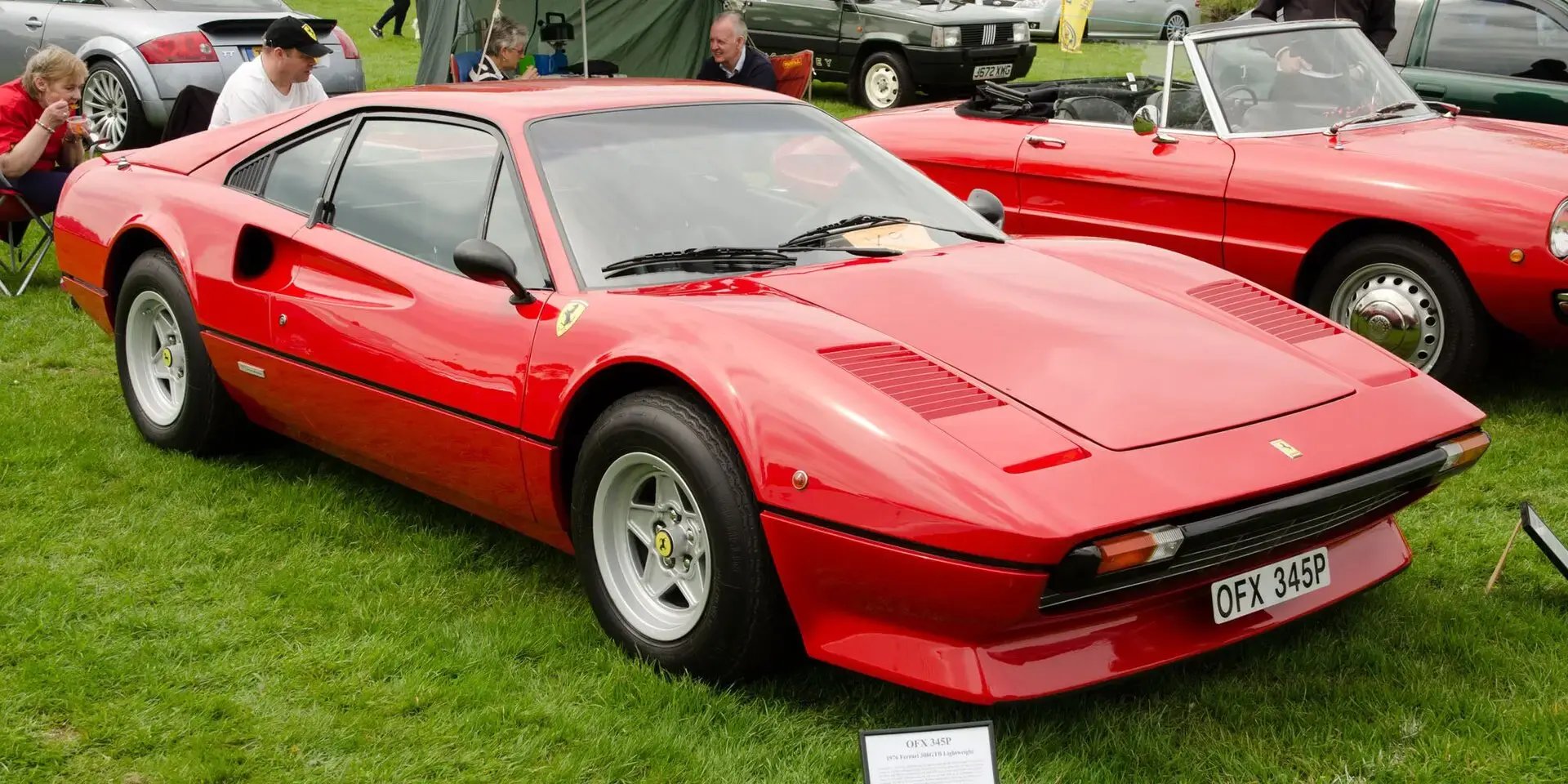Ferrari_308_GTB