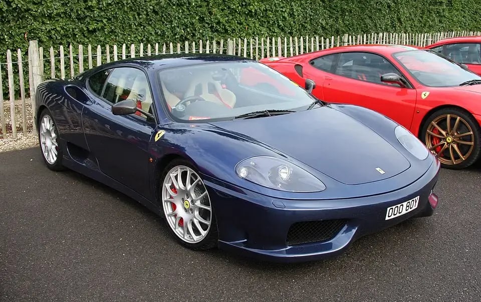 Ferrari_360_Modena