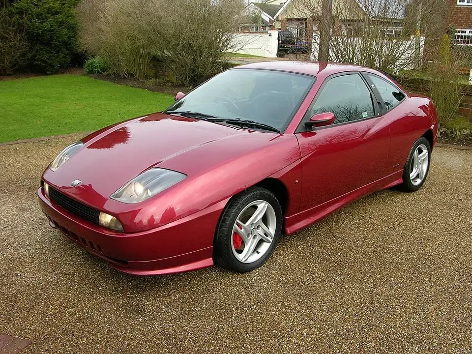 Fiat_Coupe_20v_Turbo