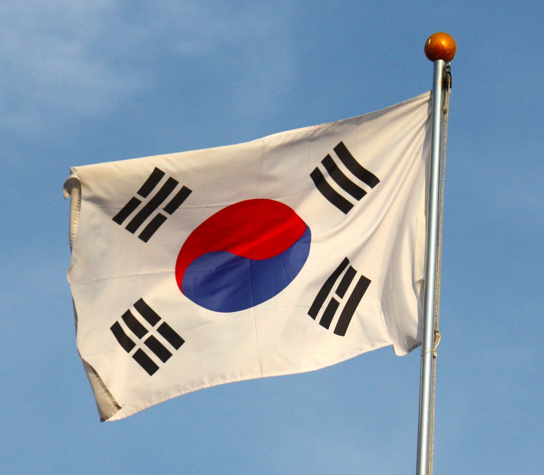 Flag_of_South_Korea