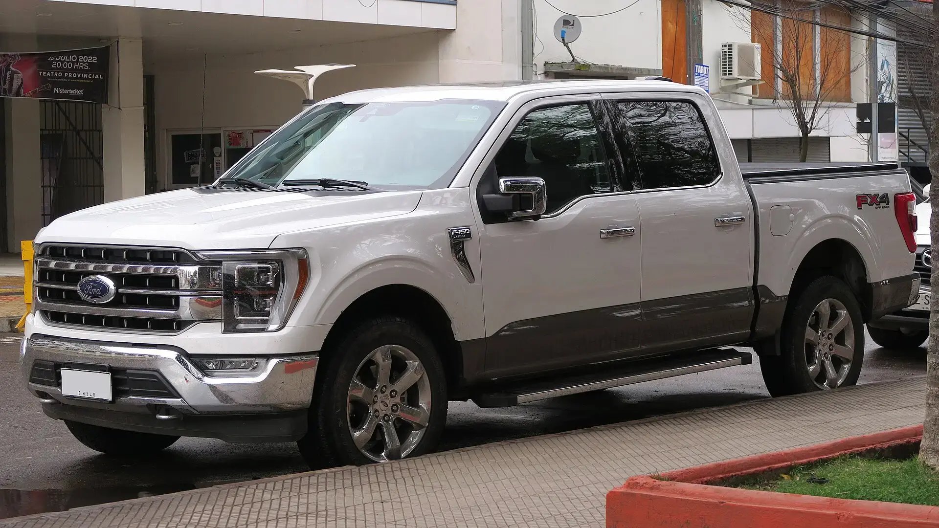 Ford_F-150.