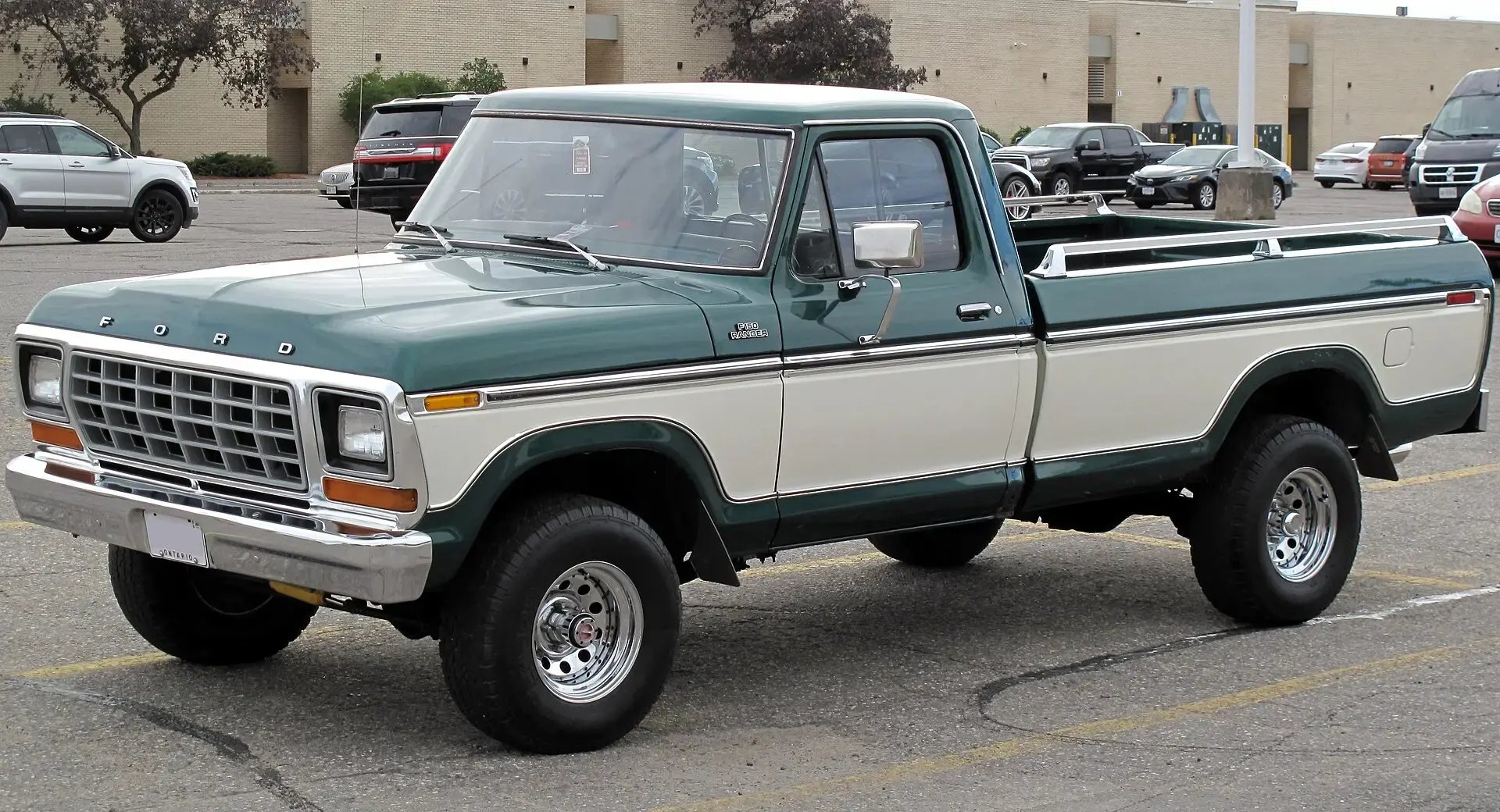 Ford_F-Series_late_1979