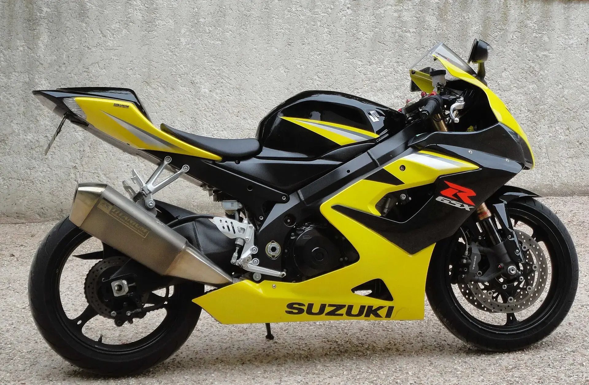 GSX‐R1000_2010