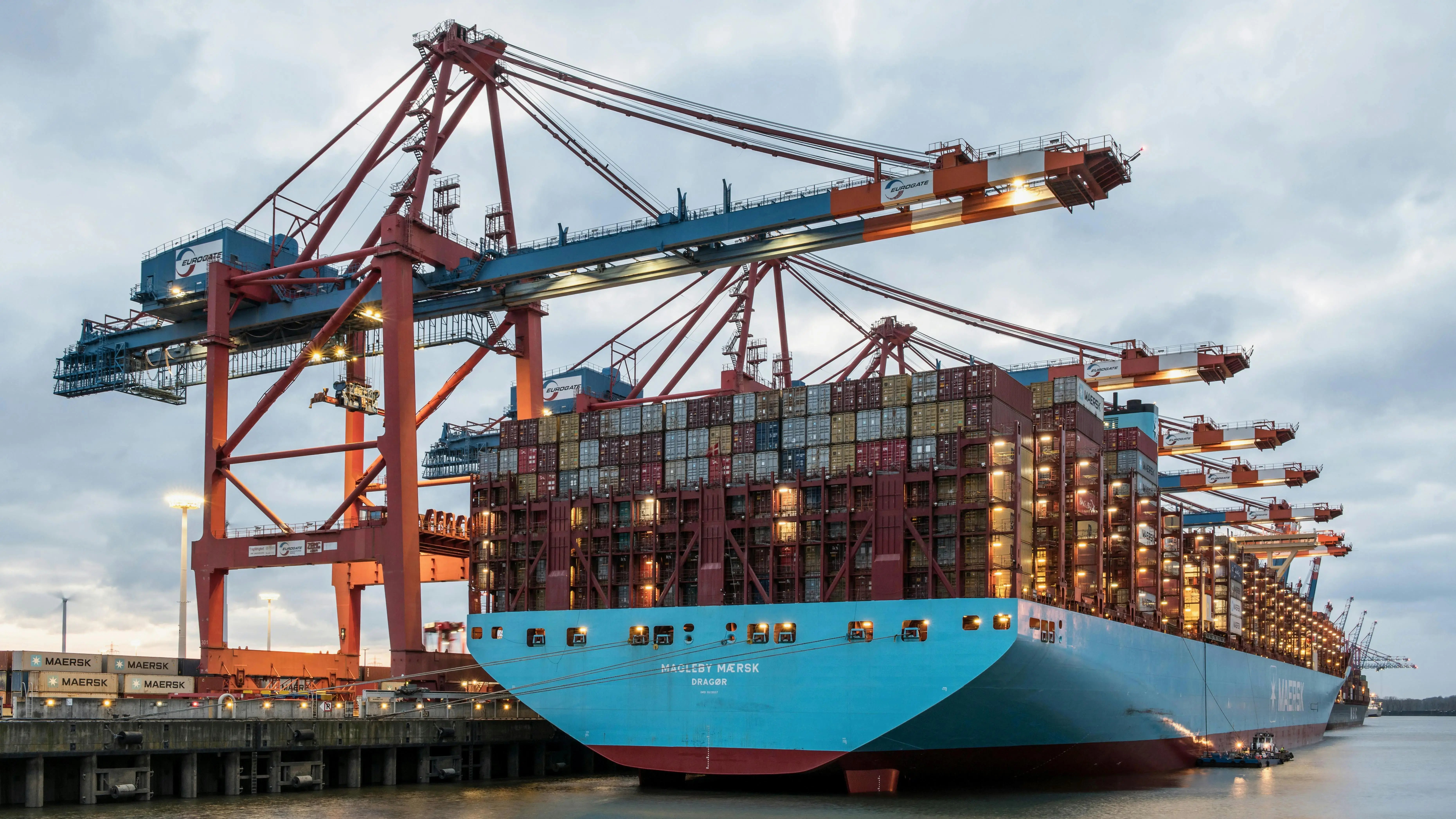 Geographic_Advantages_That_Shaped_an_Industry_Hub