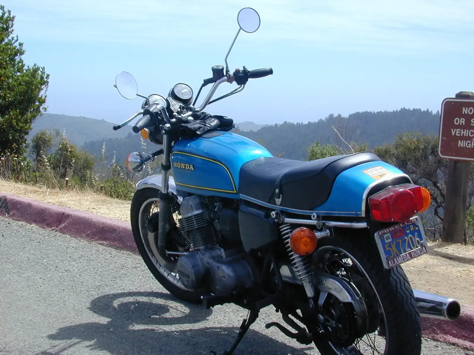 Honda_CB750F_Super_Sport