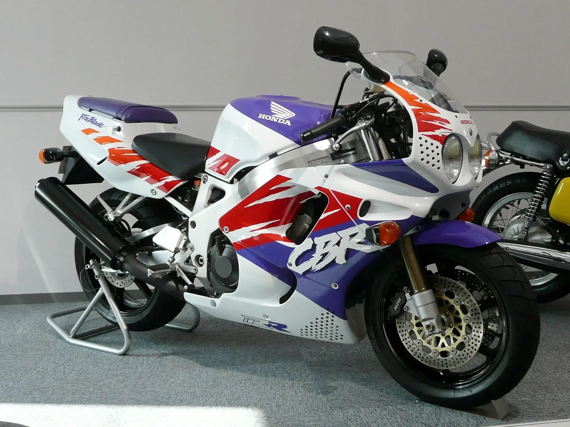 Honda_CBR900RR