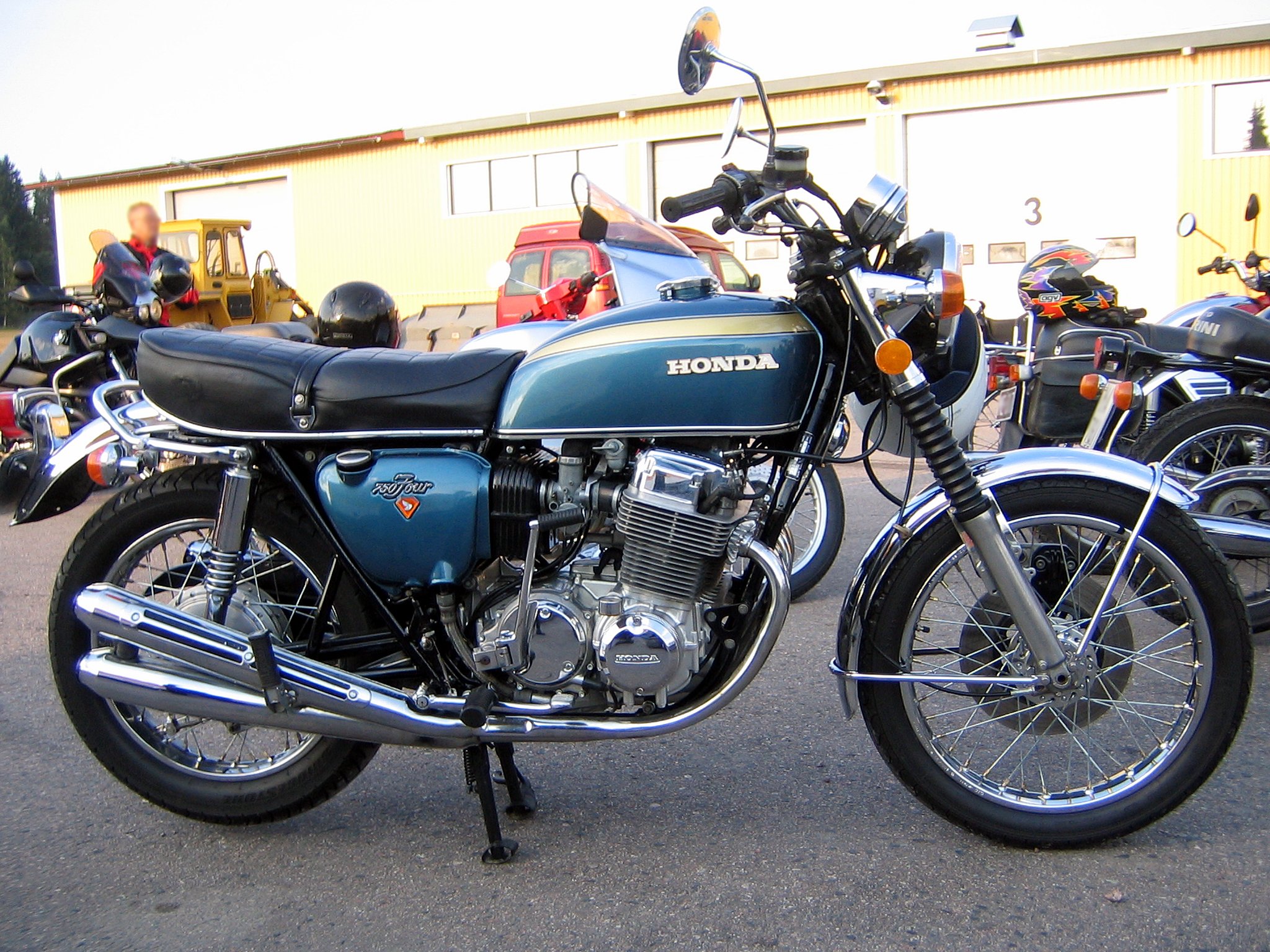 Honda_CB_750_K1